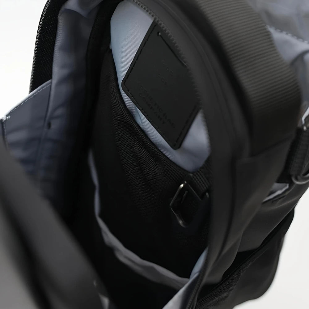 【本日で在庫終了!】MagBag™ | ジム用の便利なマグネットバッグ