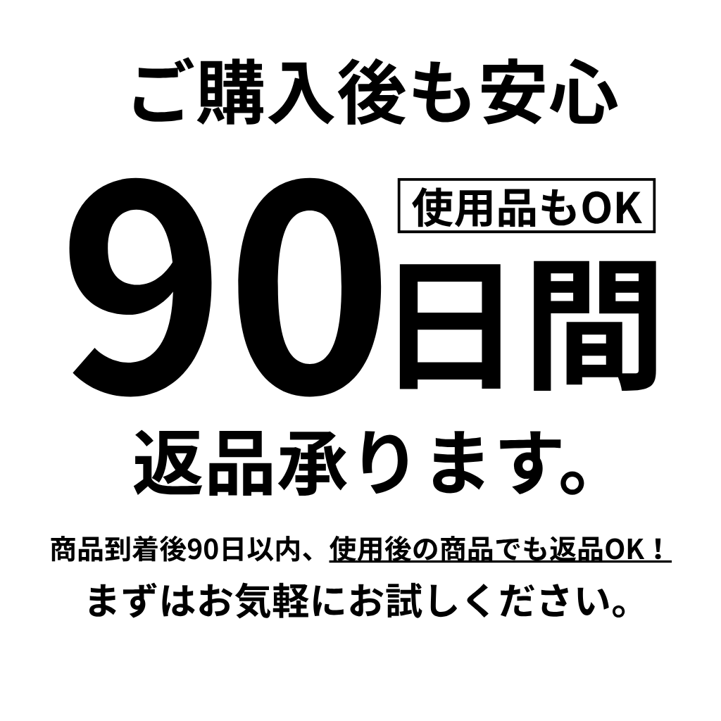 MagBag™ | ジム用の便利なマグネットバッグ