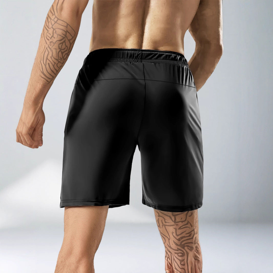 SAZUNA | SHORTS