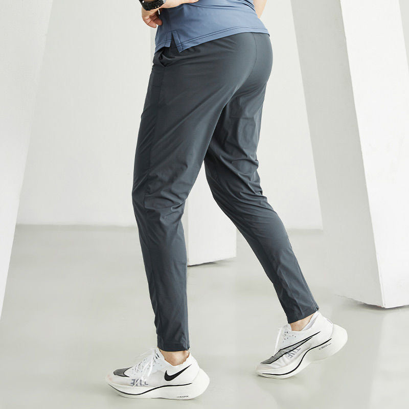 SAZUNA | DRY SPORTS PANTS
