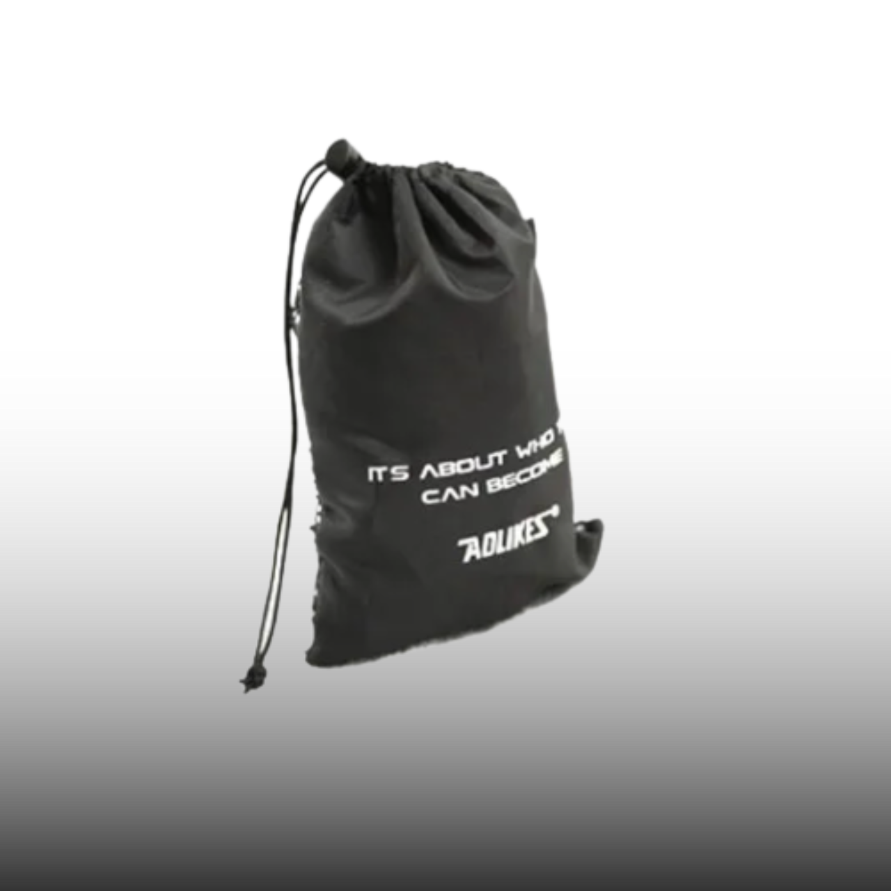 hook max™ |プロ仕様 パワーフックグリップ