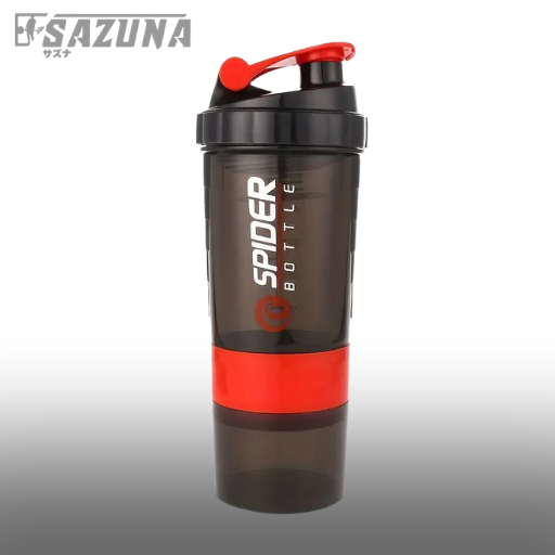 Sazuna™ |シェイカープロ 500ML