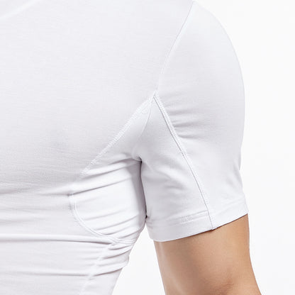 SAZUNA | SPORT SHIRT