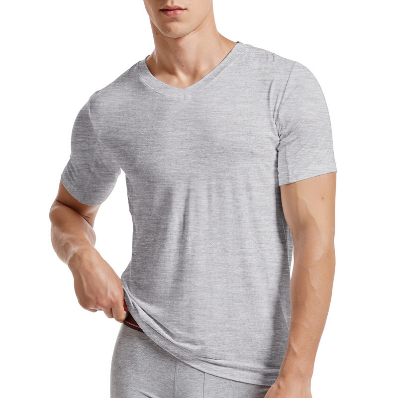 SAZUNA | SPORT SHIRT
