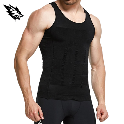 ShapeFit™｜シームレス補整インナー
