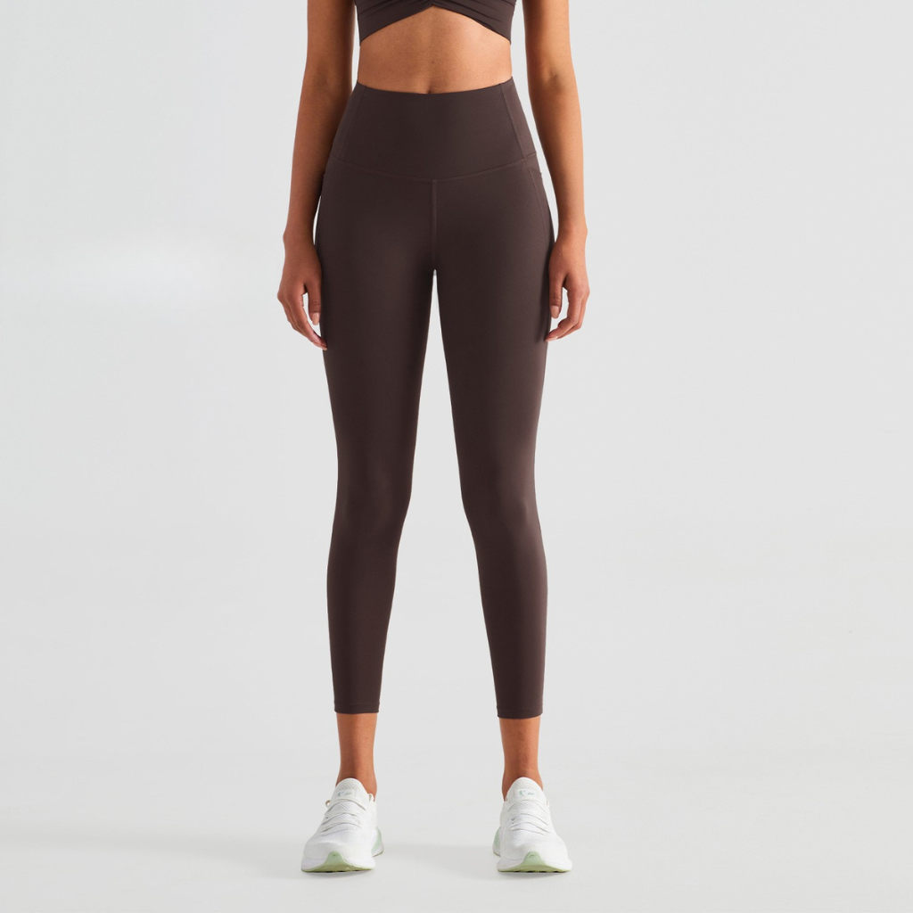 SAZUNA | WOMEN FITNESS YOGA PANTS