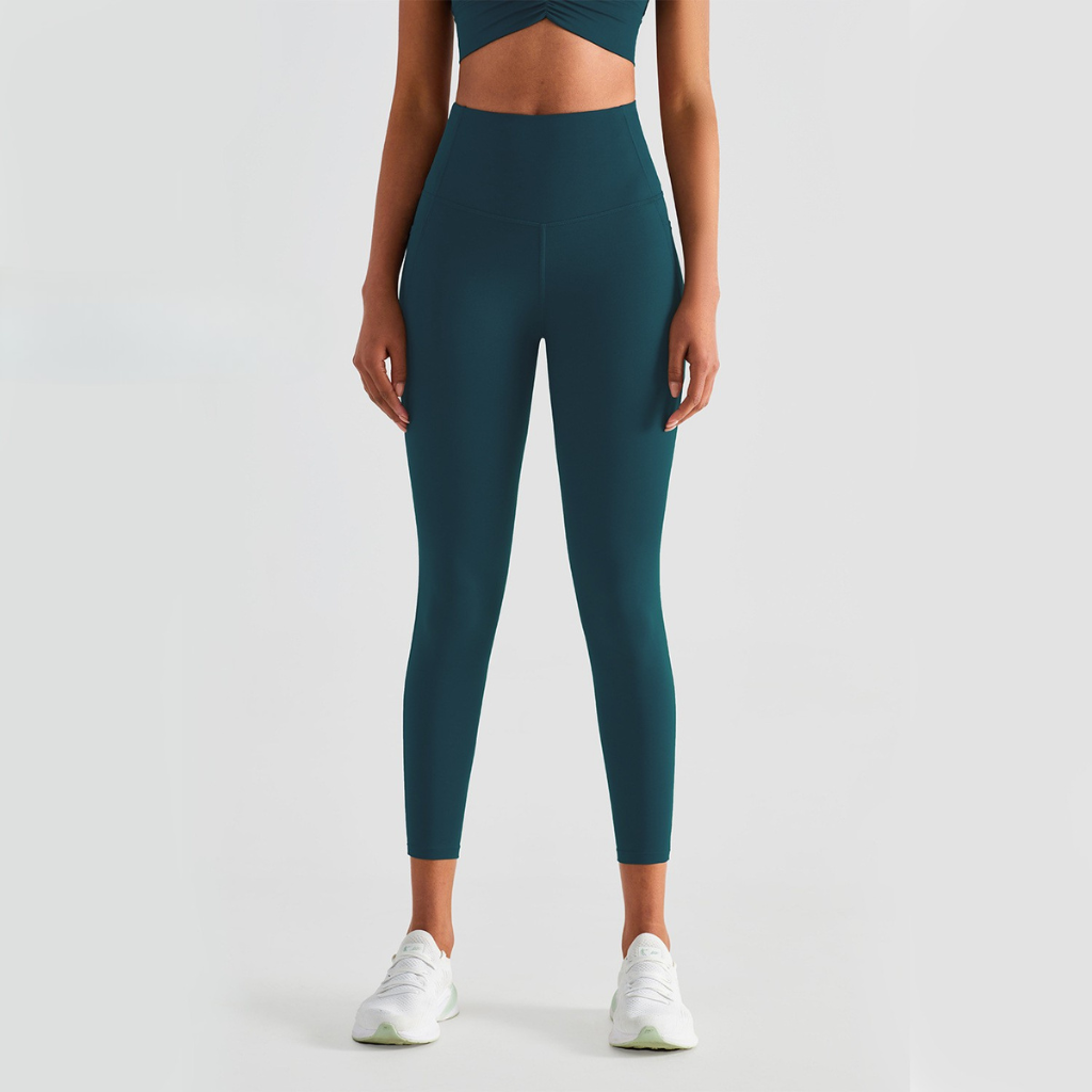 SAZUNA | WOMEN FITNESS YOGA PANTS