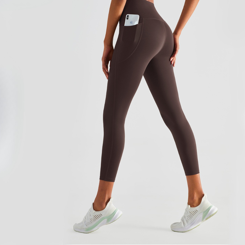 SAZUNA | WOMEN FITNESS YOGA PANTS