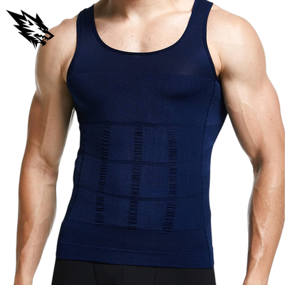 ShapeFit™｜シームレス補整インナー