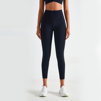 SAZUNA | WOMEN FITNESS YOGA PANTS