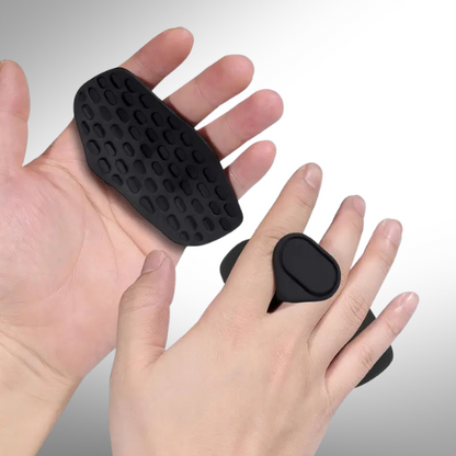 【本日終了！NO.1位 獲得】GripMax™ | 痛みゼロで限界突破！