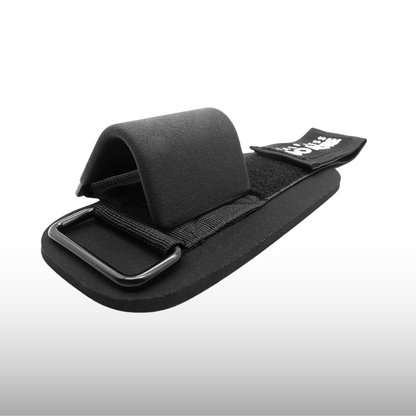 hook max™ |プロ仕様 パワーフックグリップ