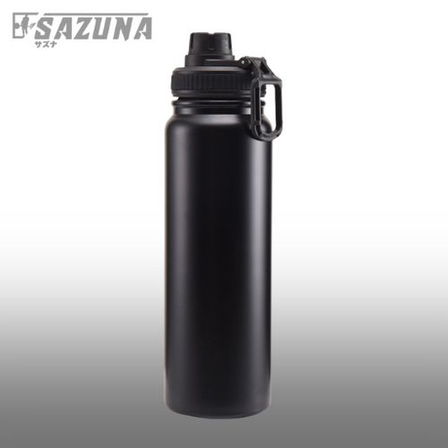 ThermaPro™| 24時間保冷・12時間保温 ステンレス製