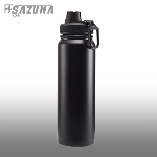 ThermaPro™| 24時間保冷・12時間保温 ステンレス製