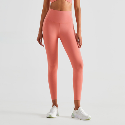 SAZUNA | WOMEN FITNESS YOGA PANTS