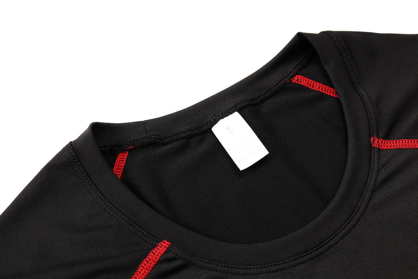 PowerFit™ セットアップ｜ロングスリーブ＆トレーニングパンツ