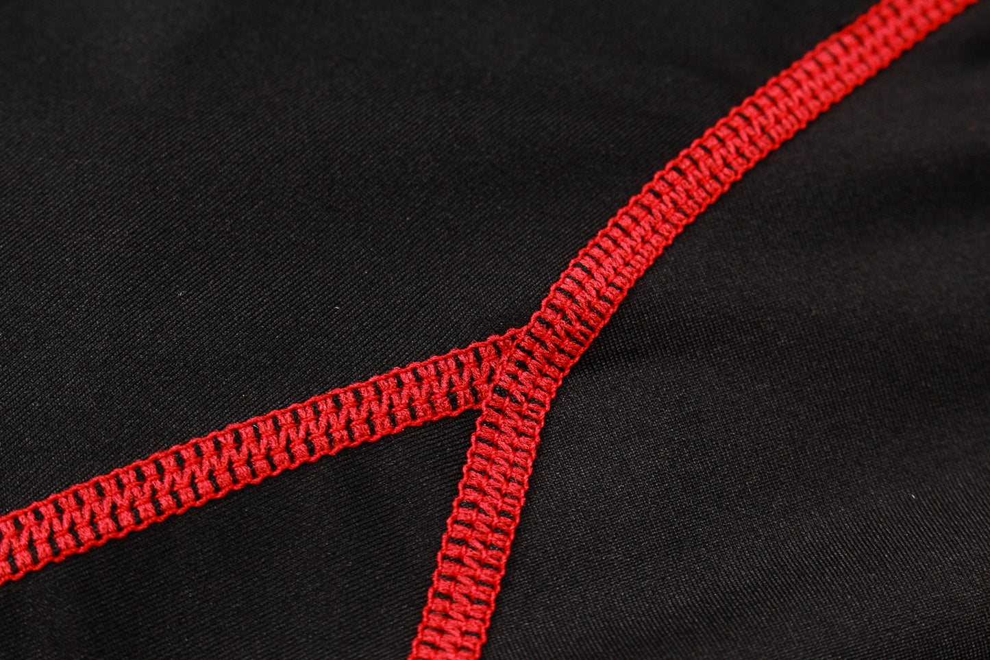 PowerFit™ セットアップ｜ロングスリーブ＆トレーニングパンツ