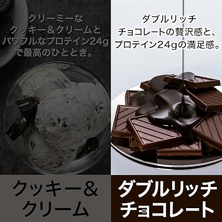 【国内正規品】Muscletech(マッスルテック) ニトロテック 100%WHEY GOLD ホエイゴールド ダブルリッチチョコレート 2.27kg