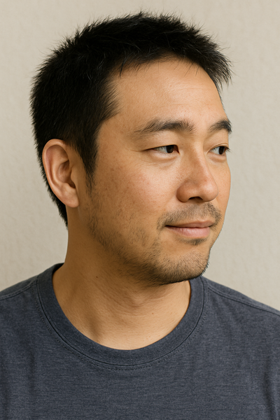 佐藤 大輔#36