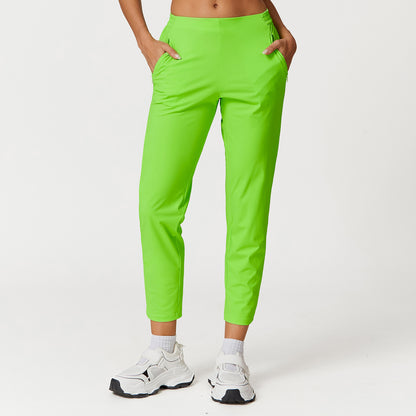 SAZUNA | WOMEN FITNESS PANTS