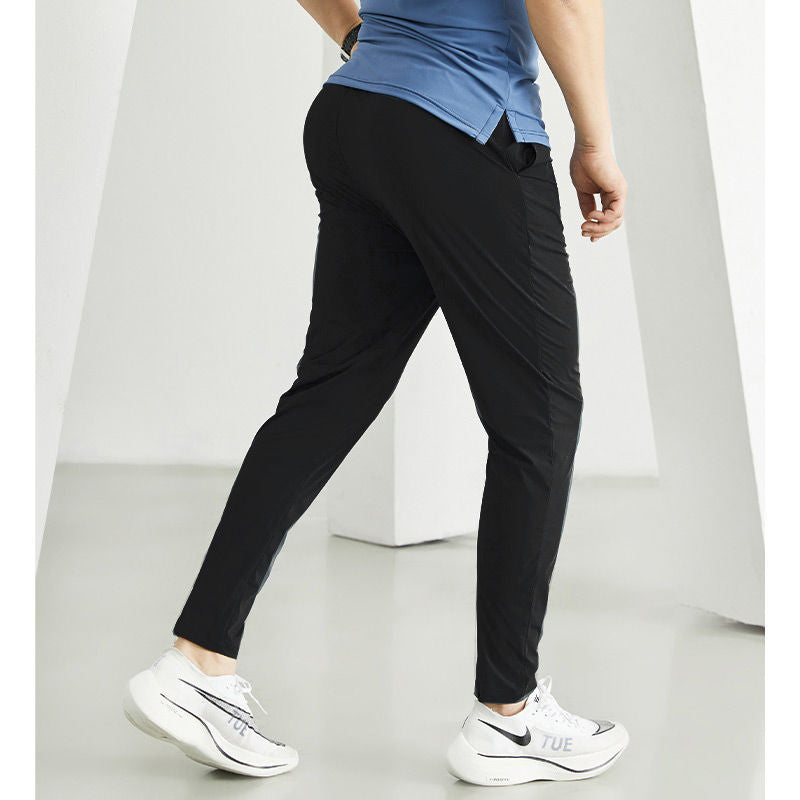 SAZUNA | DRY SPORTS PANTS