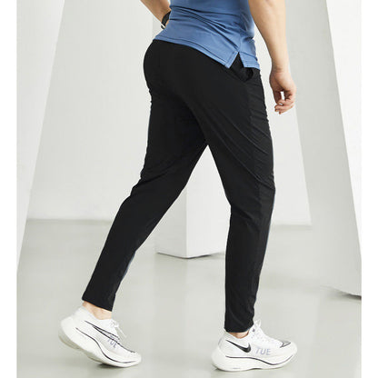 SAZUNA | DRY SPORTS PANTS