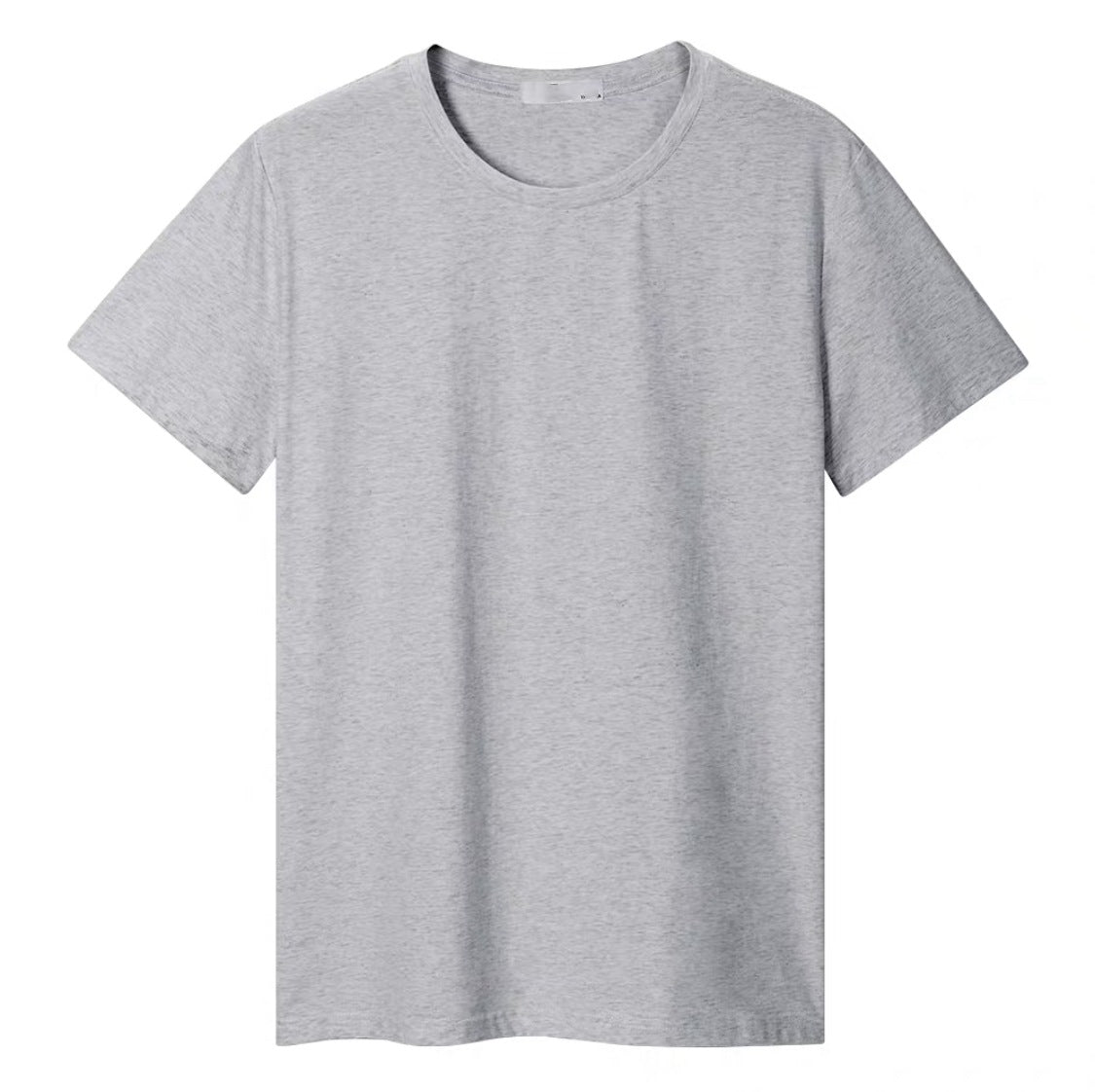 SAZUNA | DRY SHIRT