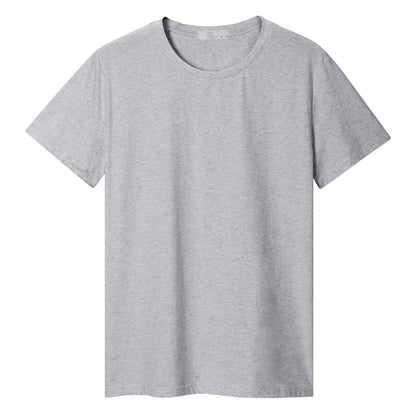 SAZUNA | DRY SHIRT