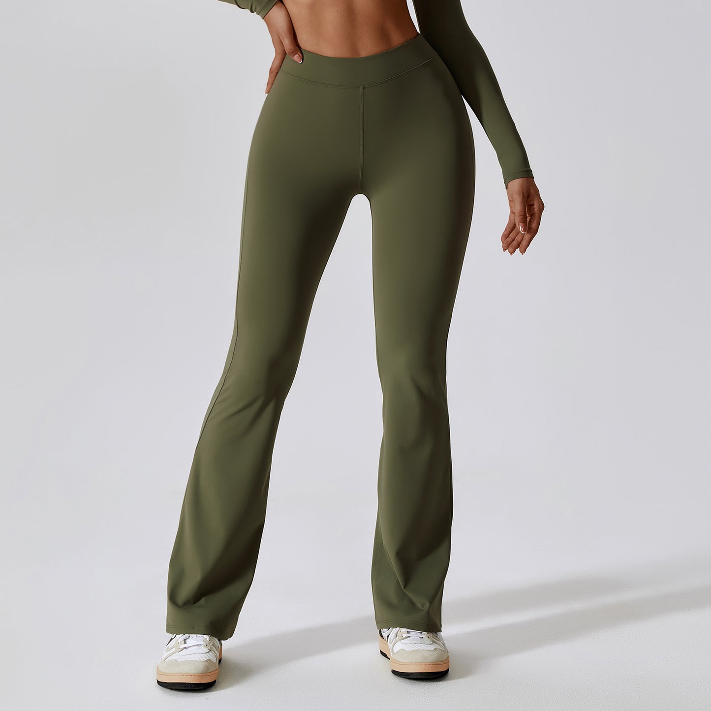 SAZUNA | WOMEN FITNESS PANTS