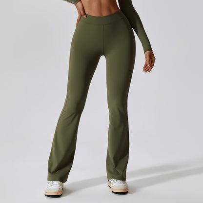 SAZUNA | WOMEN FITNESS PANTS