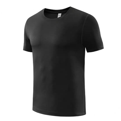 SAZUNA | DRY SHIRT