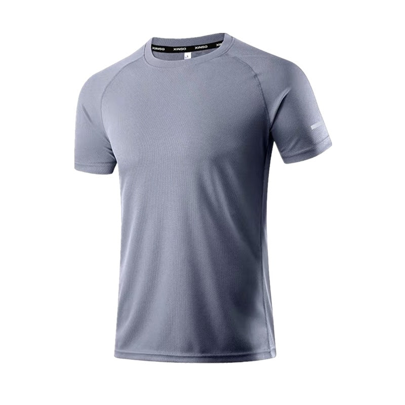 SAZUNA | DRY SHIRT