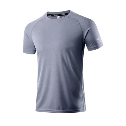 SAZUNA | DRY SHIRT