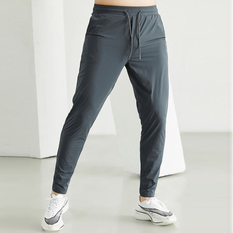 SAZUNA | DRY SPORTS PANTS