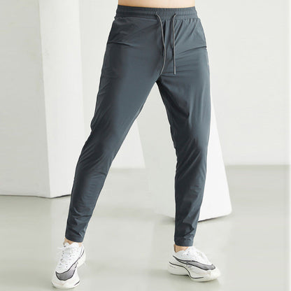 SAZUNA | DRY SPORTS PANTS