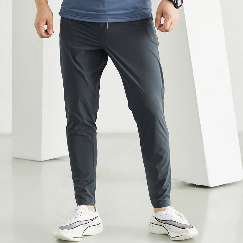 SAZUNA | DRY SPORTS PANTS