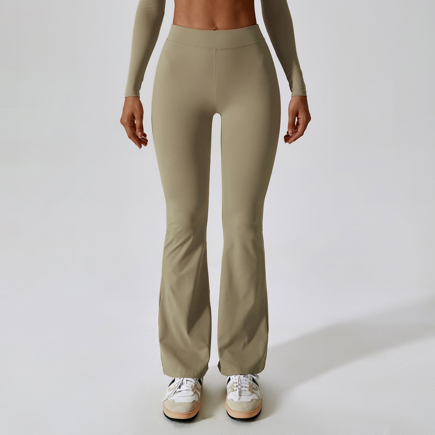SAZUNA | WOMEN FITNESS PANTS
