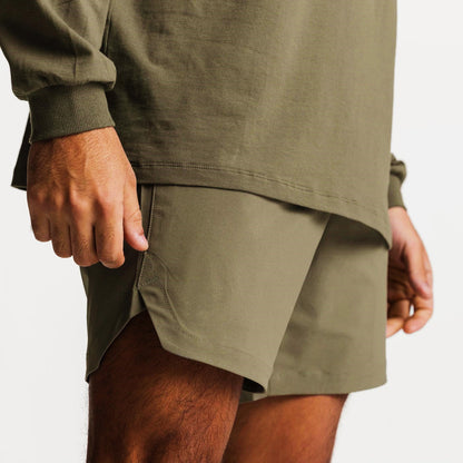 AirFlex Shorts™