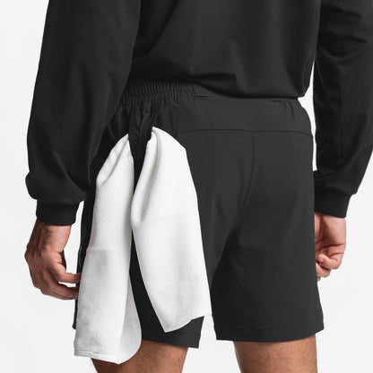 AirFlex Shorts™