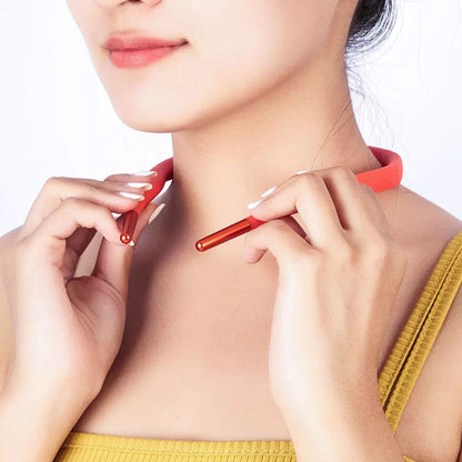 SAZUNA™｜スマート姿勢サポート