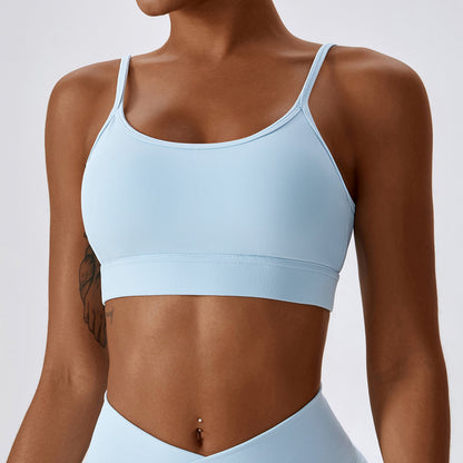 SAZUNA | FITNESS BRA