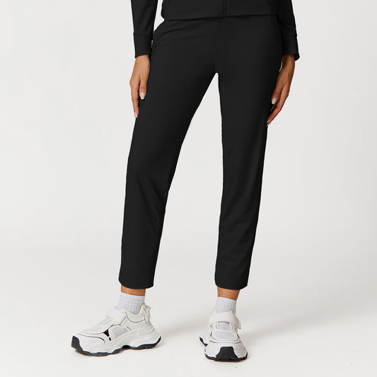 SAZUNA | WOMEN FITNESS PANTS