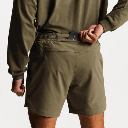 AirFlex Shorts™