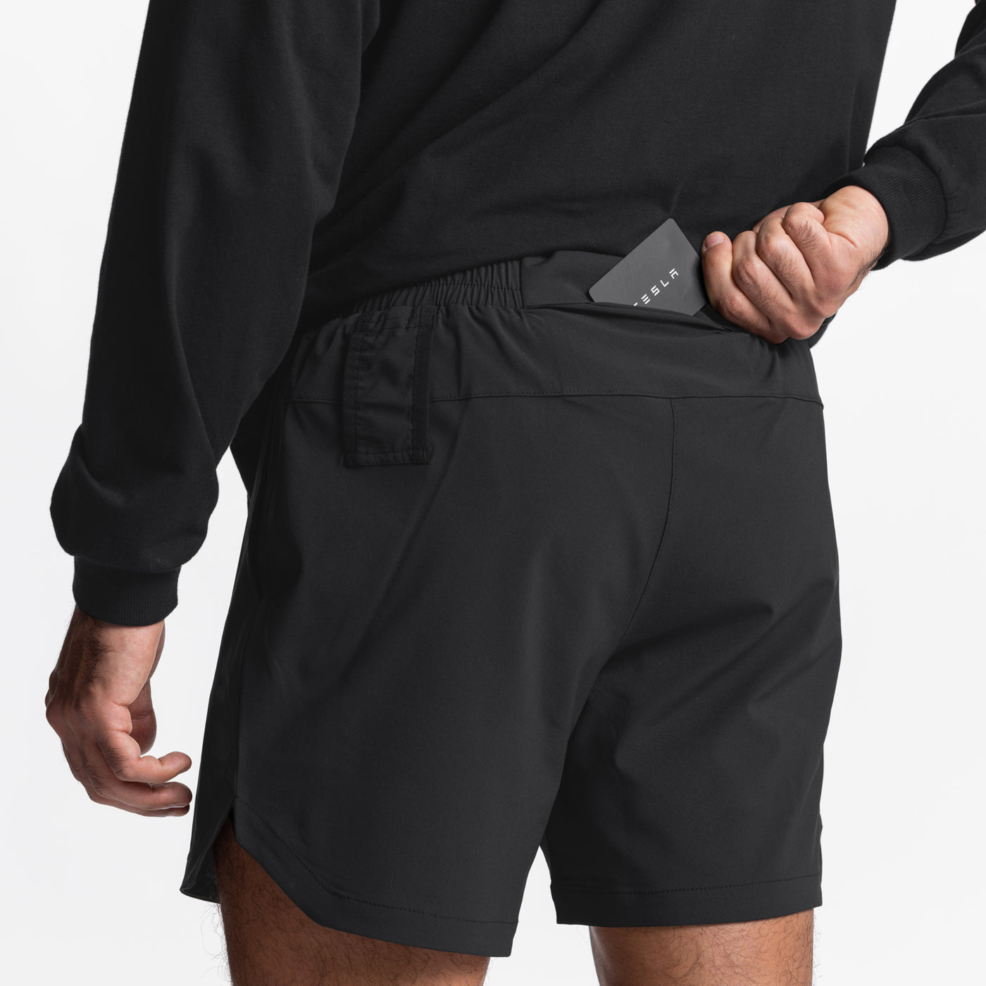 AirFlex Shorts™