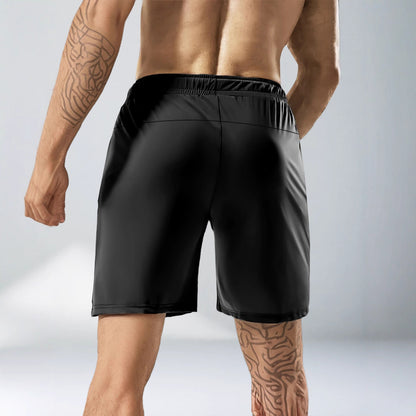 SAZUNA | SHORTS