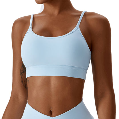 SAZUNA | FITNESS BRA