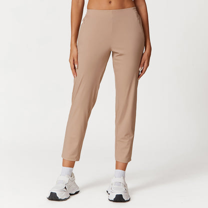 SAZUNA | WOMEN FITNESS PANTS