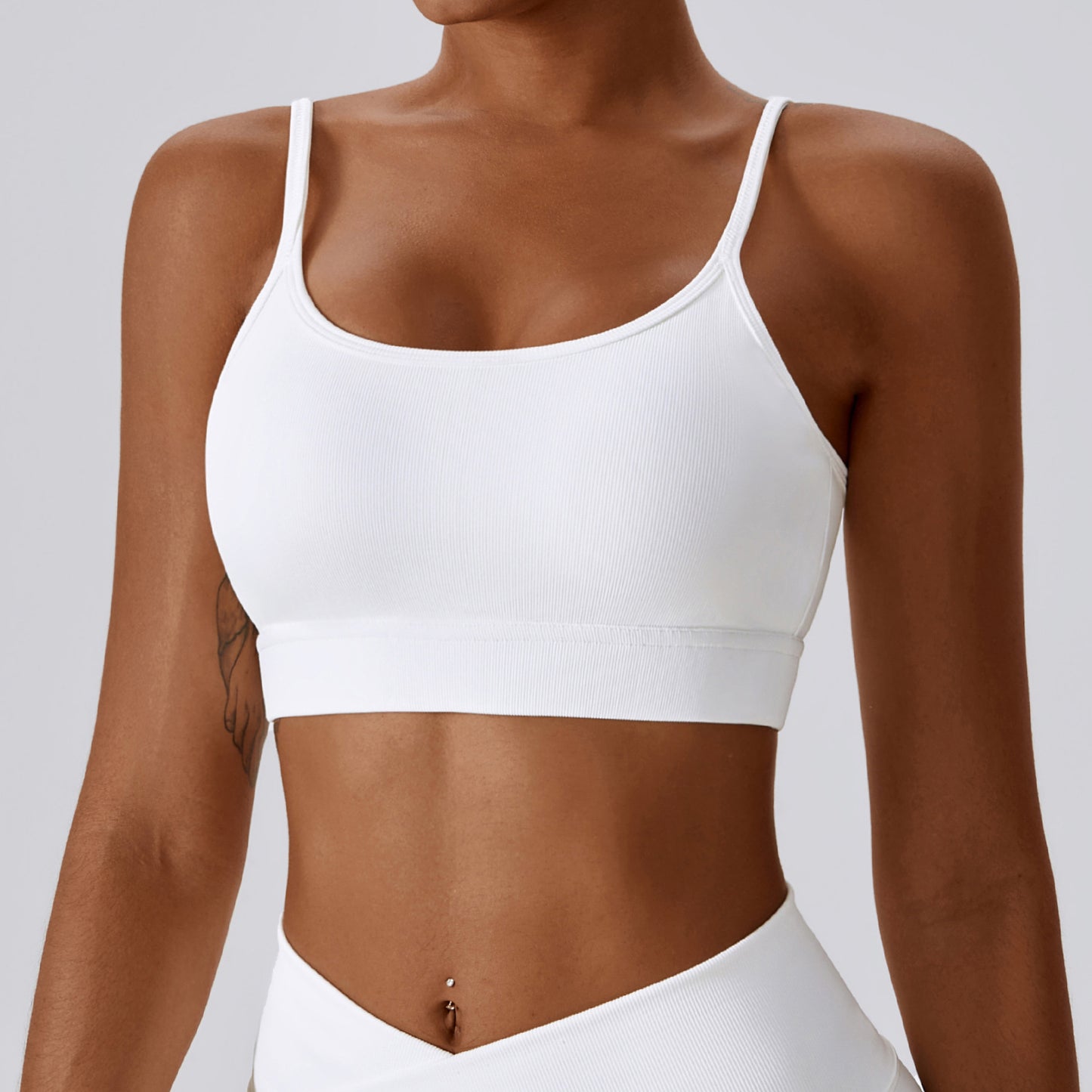 SAZUNA | FITNESS BRA