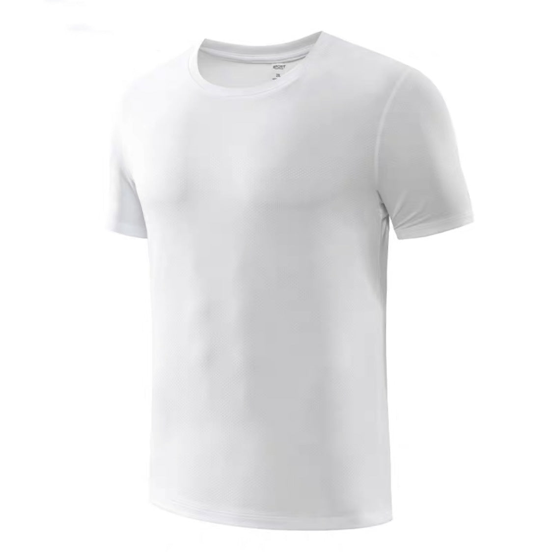 SAZUNA | DRY SHIRT