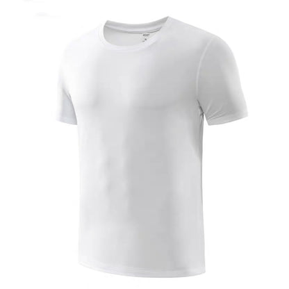 SAZUNA | DRY SHIRT